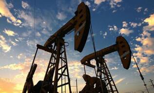 �г�����δ��һ��ȫ�������������ͺ� ����ԭ���µ�2.5 %������52.64��Ԫ  