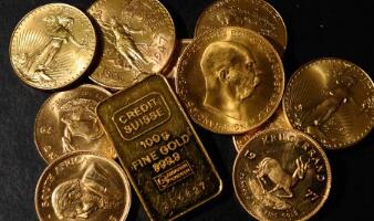 �ƽ�������ȫ�򾭼������ĵ���  ��Ԫ��ǿ����