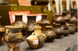 ���������Ļ��Ų�ʵʩ�����ش������ںϹ���