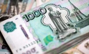 �µ��ϵ�����˹����������˹����¬����������