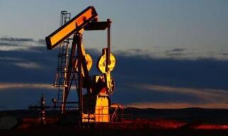 ���ھ��÷Ż����ǣ���������ԭ�ͼ۸��µ�4.6��