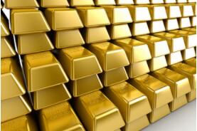 ����Ԫ���ǵ�ѹ�����ƽ����屣���ȶ������������µ�