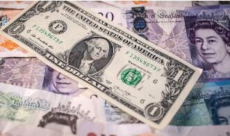 ����ǰ��������ŷԪ���ĸ����ڴ�������ܵ���