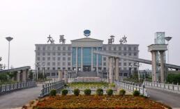 ������ˮ���ӹ�˾�б��ˮ��Ŀ����Ͷ��5912��Ԫ