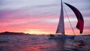 ����ʡ��Ժ������Ӫ��ҵ�����ɳ�