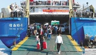 ���ϣ���ԤԼ������ģʽ�ô��ڷ��̲��ٶ�