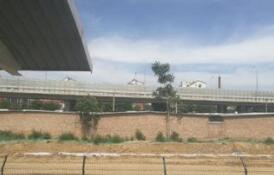 ��������13���߸��߲��ӹ������� �뾩�Ÿ�����������