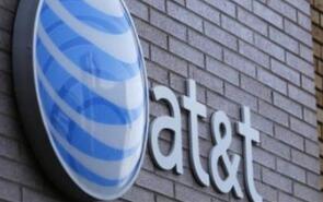 AT&T CEO�����ص��Ĺ�Ϣ����