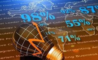 A������š���˾ ����26��������