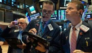 �Ƽ����ѴӲ���Ͷ�ʱ�ɲ���ѡ�� ������ָ����10%