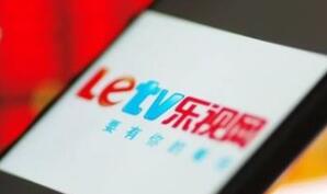 �����վֽ��� ���л��Ψһѡ��