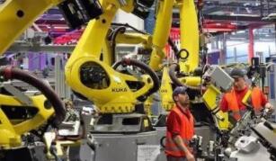 �о������¹�10�����ҵ��λ����Ӣ��Ӳ��ŷ�ķ���