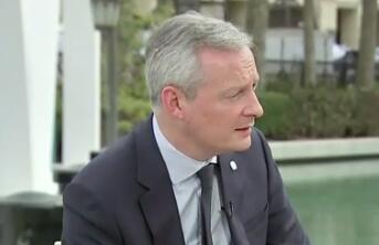 �����������ŷ����ֹ����˹ͨ�������Ӻϲ��ľ���