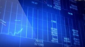 ��ʷΪ�� �й���ҵ��2�·ݴ��������Ӯ��֤50ָ��