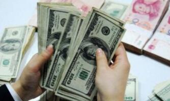 �������Third Point�ļ�������400��ɰ����Ʊ