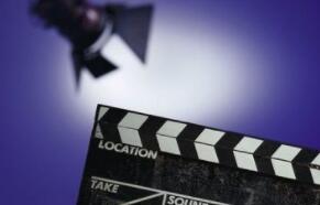 ���ҹ㲥�����ֹܾ���2018����ļ�����ȫ��ȫ���������Ӿ緢�����������ͨ��