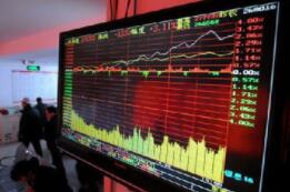 ����A���׸������գ���ָ�Ϳ�0.19%����2613.17