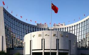 ���й����г�������200��Ԫ