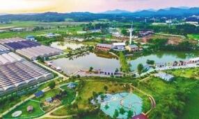 ���Ͻ��ӿ��ƽ��¾ɶ���ת��