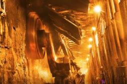 �����׸�8.8�ײ�ú���������ͻ��ǧ��֣�Һѹ֧�ܲ�Ʒ��֣ú�������з�