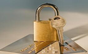 �ں����ܹ���ӭǧ�ڽ��