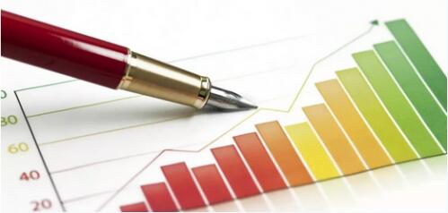 �Ͻ�����17����G1��143443��������ʱͣ��