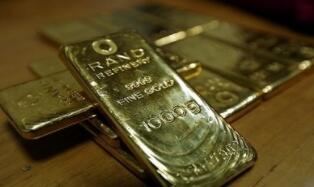 ŦԼ��������������һ��GDP����Ԥ����2.2%