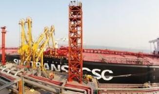 ���ڼ����ൺ�����������247���