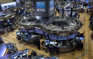 ŷ���ܶ������߸�  ��ŷ˹�п�600ָ������0.6��