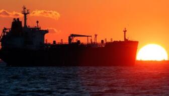 ����ԭ�ͼ۸��µ�0.6����ÿͰ52.41��Ԫ  ���͵���Ϊ1��Ԫ