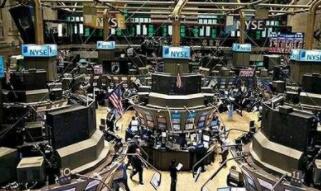 ���ɿƼ����ǵ����� �����ϵ����� ��˹���ǳ�2%