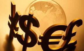 Redditļ��3����Ԫ ��սFacebook�͹ȸ� Ͷ���߰�����Ѷ