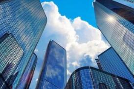 1�·���ҵ������ƽ�� ������ҵ�����Ż�