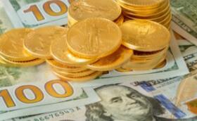 ��ע���߶��� �������ַ��ز����