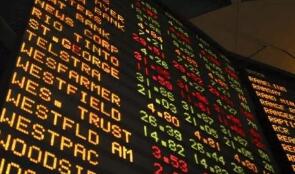 107������Դ��˾�����걨Ԥ�� �����ɹ�˾Ԥϲ