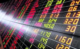 ��10�������չ���48�ҹ�˾�ɷݻ�߹����֣����ֽ��5.61��Ԫ  