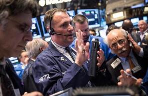 ������һ�����ǵ���һ  ����500ָ��11������8���������