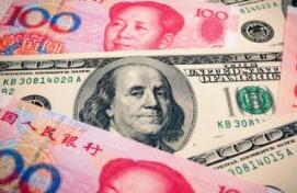 2��12��1��Ԫ�������6.7765Ԫ  �µ�270��