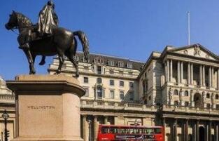 Ӣ������ͳ�ƾ֣�Ӣ��2018�꾭�����ٷŻ�������Σ�������ˮƽ