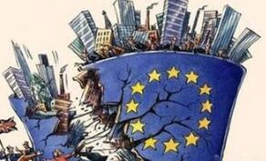 2018��Ӣ������������ֵ(GDP)�Ż���1.4%