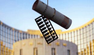 �й�������������۳ɹ�����200��Ԫ���������Ʊ��