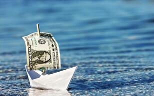 2019��1������С����ҵ����ָ�������½�3.2  �������µ�