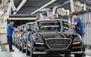 2018�꺫���������������������»�