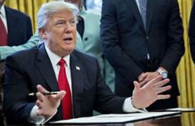 ������ͳ������11��ǩ��һ������������������˹����ܳ��顱