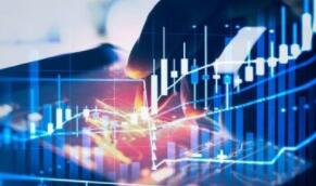 3������ȯ�����ȷ���1�·�ҵ��