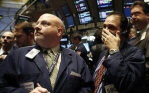 ŷ�޹����������̽������߸ߣ��г��ٶ��ֹ�