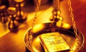 ��Ԫƣ��  �ƽ�������С����ǿ Ͷ���߳��б��ջ���