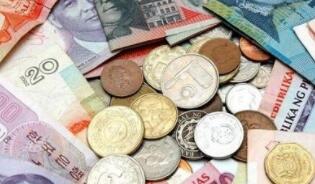 Ͷ���߽��ʽ�Ͷ��ŷԪ�����޻��ң���Ԫ����С���ߵ�