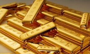 ����ȥ�����˰��2411��Ԫ