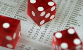 ����乫�桿���ڼ�����ֹ����ݼκ�ǩ��Ľ���ͬ   ����ҩҵ�⹫�����п�תծ����8��Ԫ